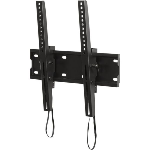 Изображение товара Кронштейн для ТВ наклонный Omnimount OC80T.2