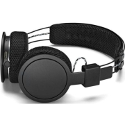 Изображение товара Спортивные наушники Urbanears Hellas Black Belt