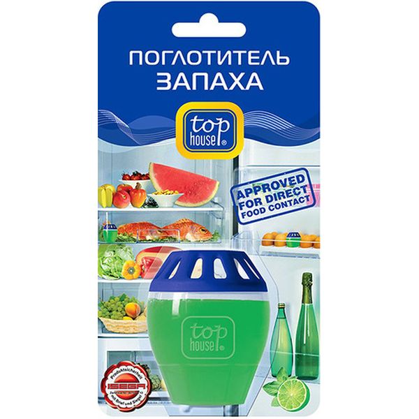 Top House Лайм 49900₽