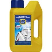 Изображение товара Моющее средство для посудомоечной машины Top House 810 810 392 302