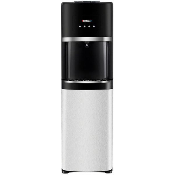 Изображение товара Кулер HotFrost 120203502