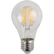 Изображение товара Лампа LED ЭРА F-LED A60-7W-827-E27