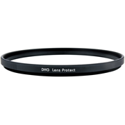Изображение товара Светофильтр Marumi DHG Lens Protect 55mm