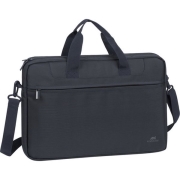 Изображение товара Кейс для ноутбука RIVACASE 8037 BLACK
