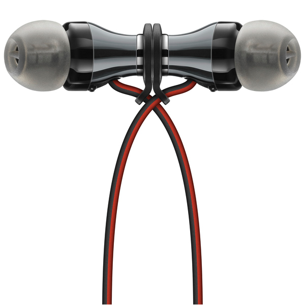 Sennheiser momentum m2 iebt sale