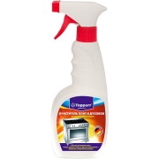 Изображение товара Чистящее средство для кухонной техники Topperr 3405