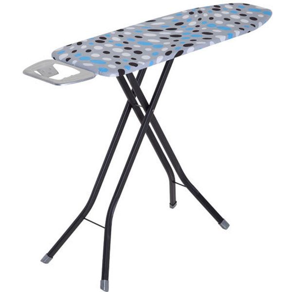 Изображение товара Гладильная доска Dogrular ISABELLA 3173/USB 15004/15104