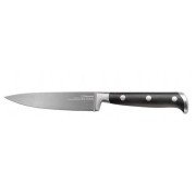 Изображение товара Нож Rondell RD-321 12,5 см Langsax
