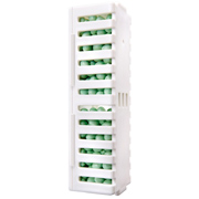 Изображение товара Картридж для воздухоувлажнителя Philips HU4112/01