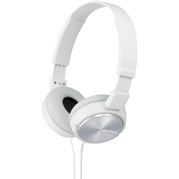 Sony MDR-ZX310/WQ(AE)