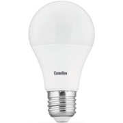 Изображение товара Лампа LED Camelion ЛОН LED13-A60/845/E27