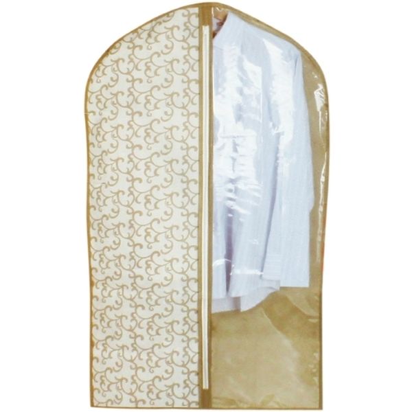 Изображение товара Чехол для хранения одежды Hausmann AC006-2