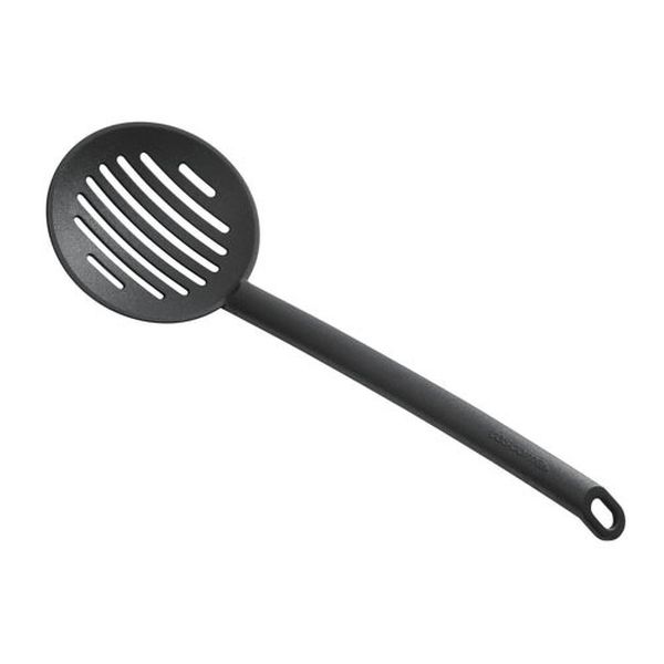 Изображение товара Шумовка Tescoma SPACE LINE 638020