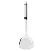 Изображение товара Лопатка Brabantia 381461