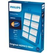 Изображение товара Фильтр для пылесоса Philips FC8038/01