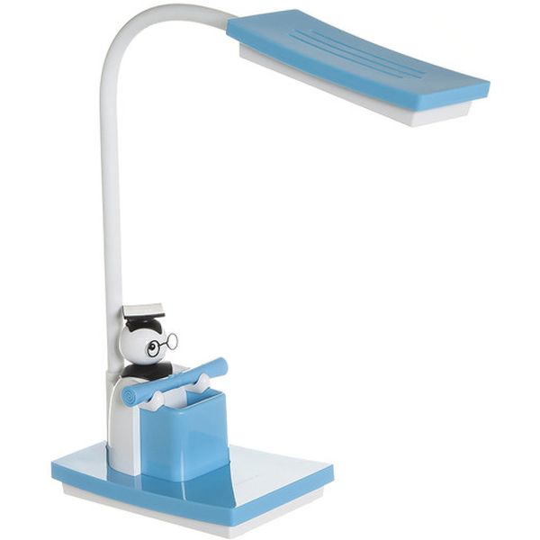 Изображение товара Светильник Supra SL-TL321 Синий