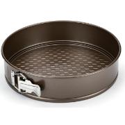 Изображение товара Форма для выпекания (металл) Pyrex AS26BS0