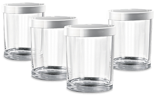 Изображение товара Баночки для приготовления йогурта Redmond RAM-G1