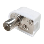 Изображение товара TV-разветвитель Vivanco 43008