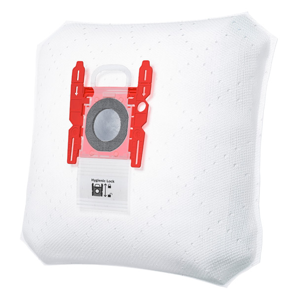 Изображение товара Мешок для пыли Bosch PowerProtect BBZ41FGALL