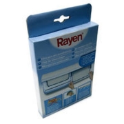 Изображение товара Фильтр для кондиционера Rayen 6384