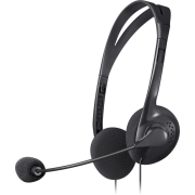 Изображение товара Компьютерная гарнитура Defender HN-102
