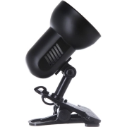 Изображение товара Светильник Camelion H-035 С02 Black