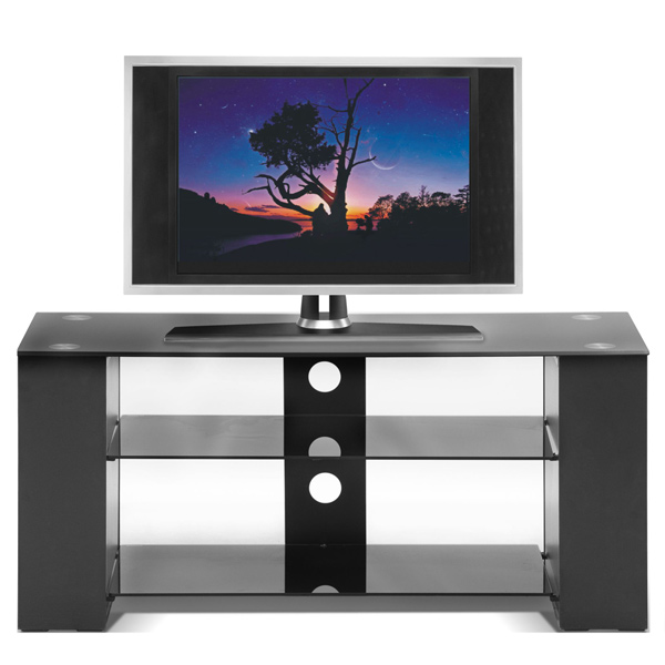 Изображение товара Подставка для телевизора Mart Готика