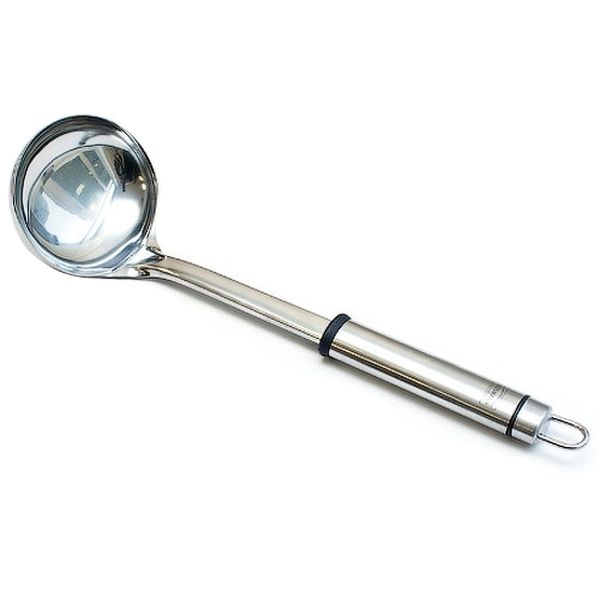 Изображение товара Половник Hausmann HM-71615