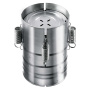 Изображение товара Ветчинница Redmond RHP-M02