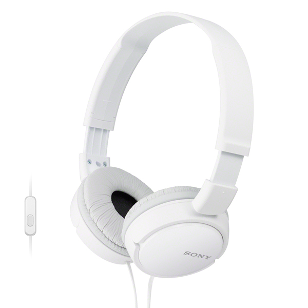 Sony MDRZX110APWC(CE7)