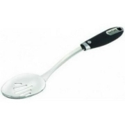Изображение товара Шумовка Tefal K0800114