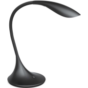 Изображение товара Светильник LED Camelion KD-772 C02