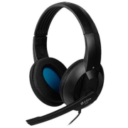 Изображение товара Компьютерная гарнитура Intro HS8100