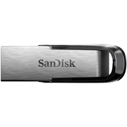 Изображение товара Флеш-диск SanDisk 32GB Ultra Flair SDCZ73-032G-G46