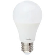 Изображение товара Лампа LED Camelion ЛОН LED7-A60/845/E27