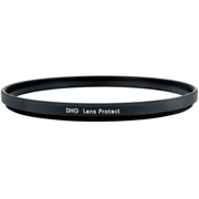 Изображение товара Светофильтр Marumi DHG Lens Protect 58mm