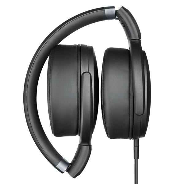 Sennheiser hd 4.30 sale