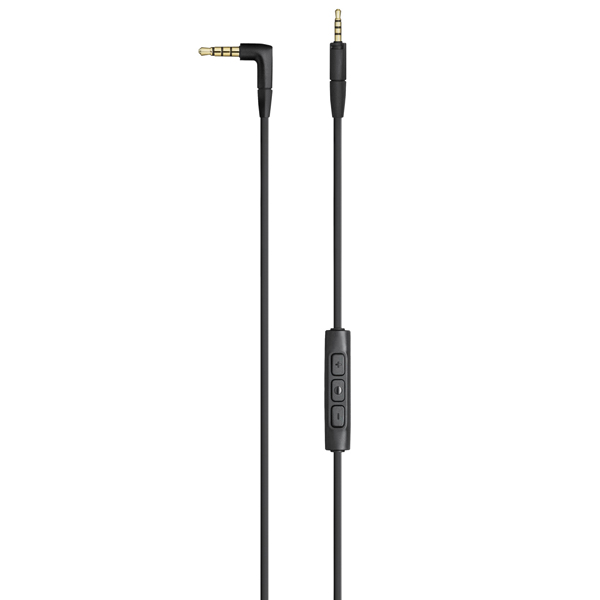 Sennheiser hd 4.30 g sale