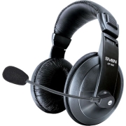 Изображение товара Компьютерная гарнитура Sven AP-860MV