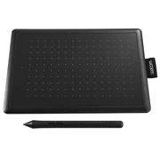 Изображение товара Планшет Wacom One S (CTL-472-N)