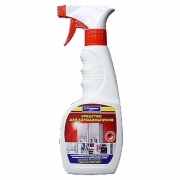 Изображение товара Чистящее средство для кухонной техники Topperr 3102