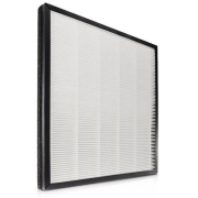 Изображение товара Фильтр для воздухоочистителя Philips AC4124/02