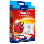 Изображение товара Фильтр для пылесоса Topperr FTS 64