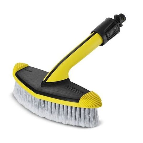 Изображение товара Щетка для пылесоса Karcher WB 60 Поперечная