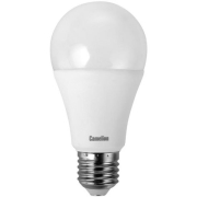 Изображение товара Лампа LED Camelion ЛОН LED13-A60/830/E27