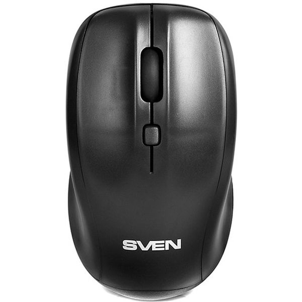 Sven RX-305 Wireless