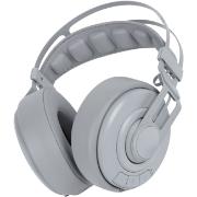 Изображение товара Наушники накладные Bluetooth Rombica MYSOUND BH-10 2С