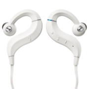 Изображение товара Наушники накладные Denon AHC160WWTEM BT White