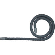 Изображение товара Сливной шланг Helfer HLR0005 2м